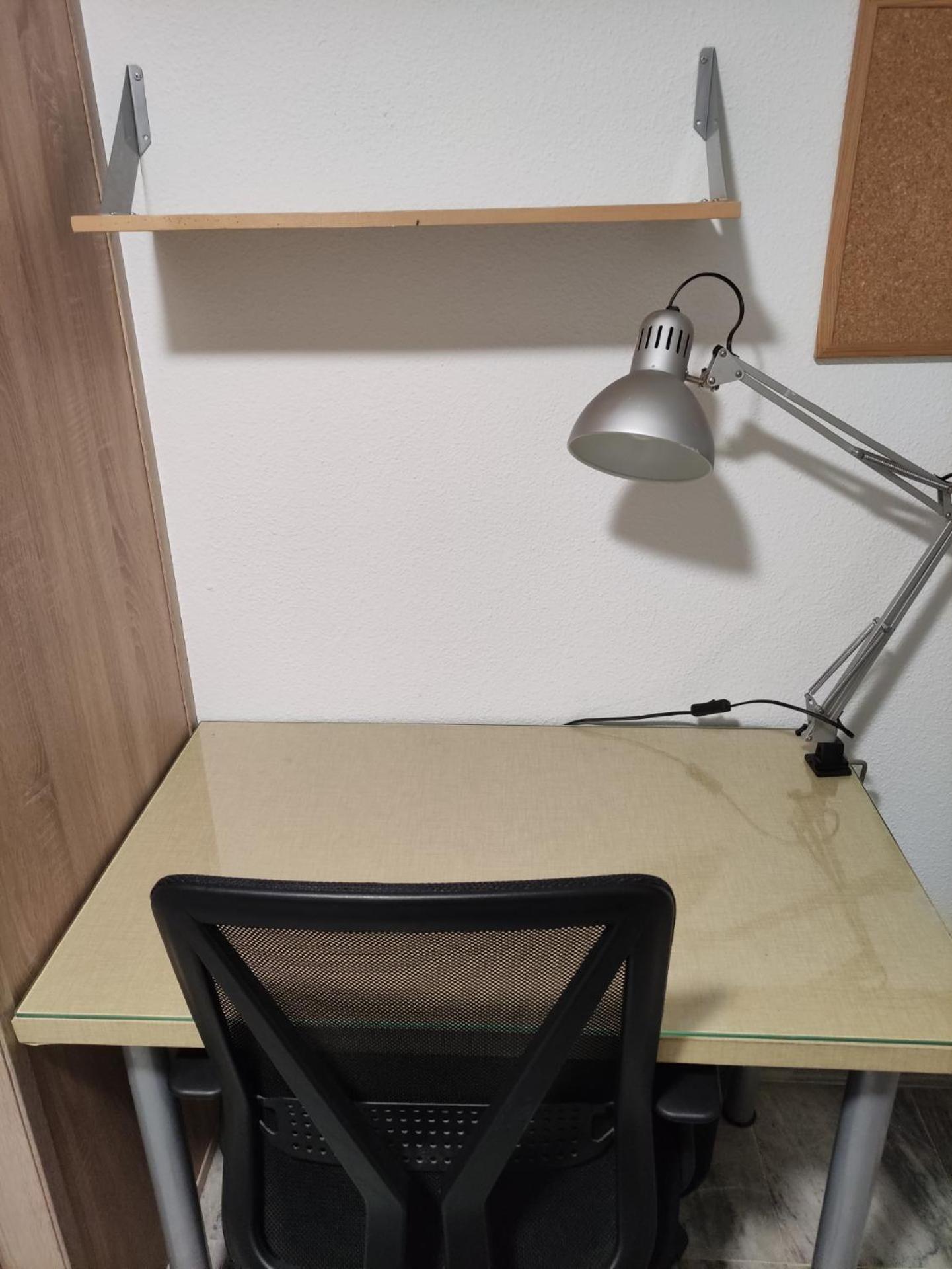 Habitacion Particular Con Bano Privado Sevilla Kültér fotó