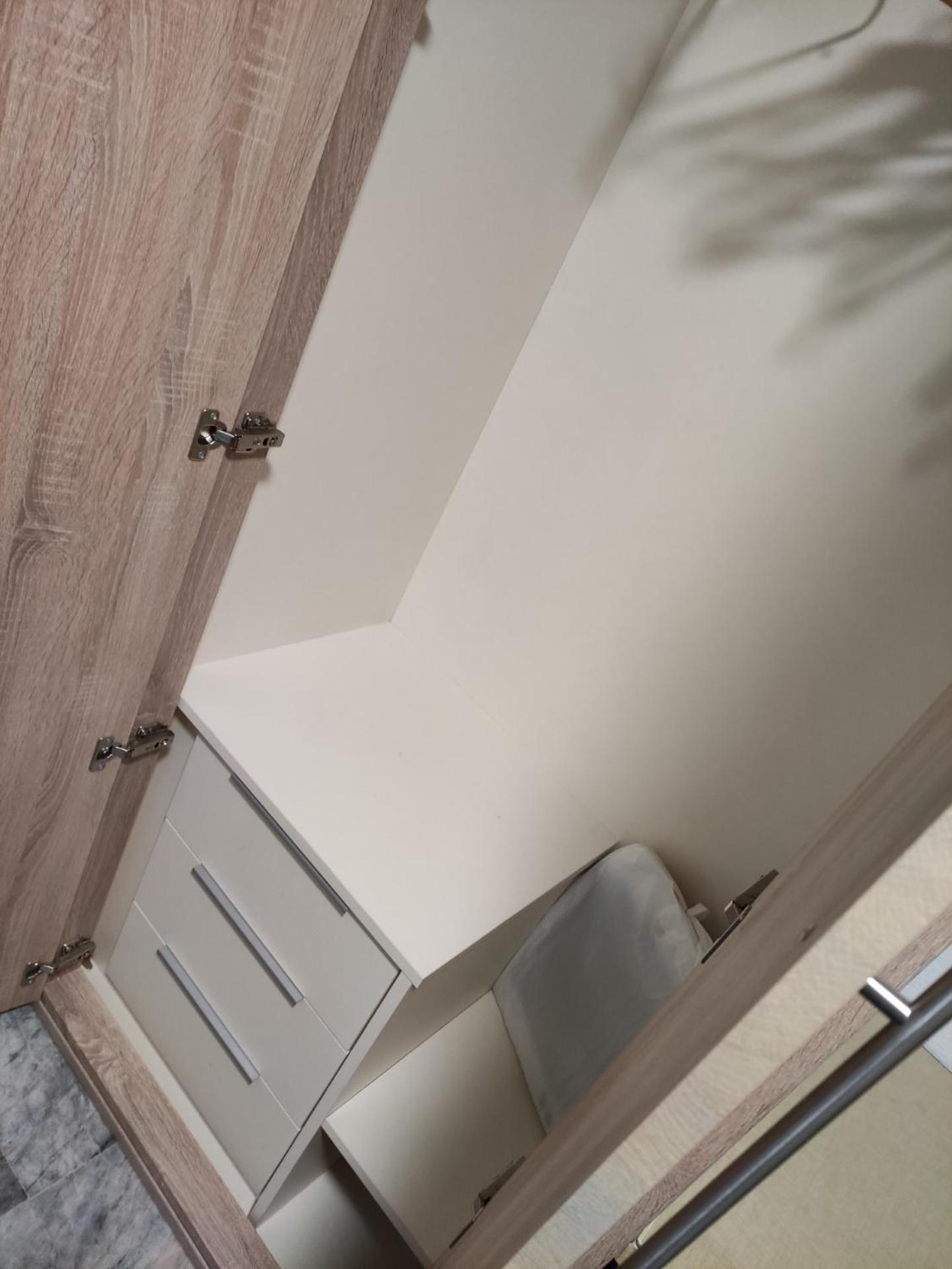 Habitacion Particular Con Bano Privado Sevilla Kültér fotó